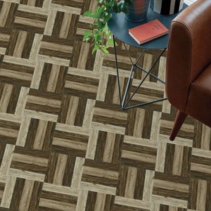 Plancher en vinyle <span class=keywords><strong>imitation</strong></span> <span class=keywords><strong>bois</strong></span> auto-adhésif en PVC de style Wabi Sabi, épaissi, rétro, <span class=keywords><strong>imitation</strong></span> <span class=keywords><strong>bois</strong></span>, design européen - Product Image 6