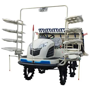 mini paddy rice transplanter machine single row manual in india pakistan planter 4 rows for sale wheel making machine 8 10 rows