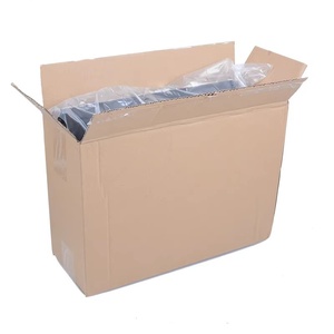 Yongjin ATV UTV Universal 6.5 "Overhead Speaker Pod Gabinete para <span class=keywords><strong>Polaris</strong></span> RZR/ATV/UTV/Carrinho para Can Am Maverick X3 Max 2016-2018 - Product Image 4