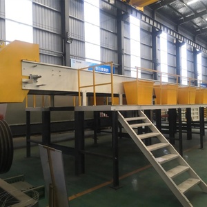 Equipo de tratamiento de Protección Ambiental para residuos de batería de <span class=keywords><strong>coche</strong></span>, el mejor ayudante de la vida - Product Image 4