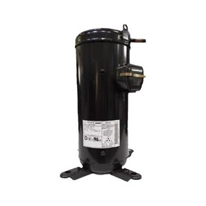 Compresseur frigorifique Hitachi Inverter 401DHV-64D2Y 5HP pour climatisation - Product Image 5