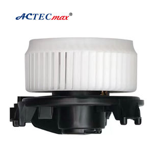 Luftkühlung 12V ACTECmax Auto klimaanlage Gebläse Ersatz AC.117.2281 OE 87103-0K092 Auto Auto Lüfter <span class=keywords><strong>Motor</strong></span> für TOYOTA - Product Image 3