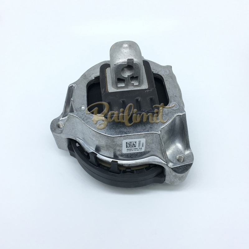 Автозапчасти OEM 22116860488, новый крутящий момент для двигателя, стойка для привода BMW 530i x