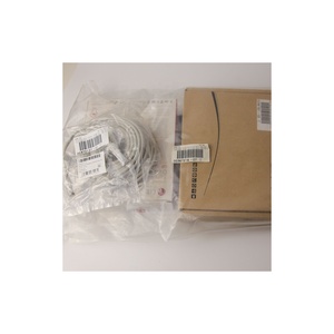 Caja de Utilidades SIPLACE LINE para Piezas SMT 00367216-07 - Product Image 1