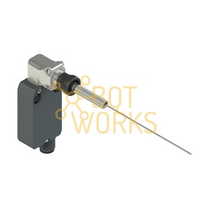 Pizzato NFB110HHSMKW5 - Nuovo - Product Image 1
