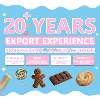 Vente en gros usine : Boules de chocolat solides, sucrées et onctueuses, délicieuses, chaudes, personnalisables