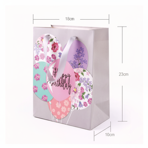 Caja de Regalo de Cerveza para el Día del Padre de Jude Lyjeny - Product Image 1