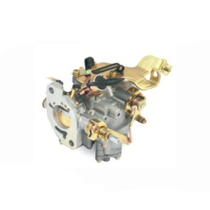 13200-85231 <span class=keywords><strong>Carburateur</strong></span> de pièces de moteur de voiture pour Suzuki F10A - Product Image 1