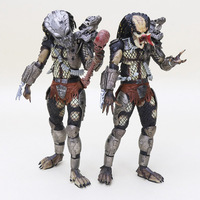 Figura de acción de plástico 3D personalizada, juguete de plástico de dibujos animados