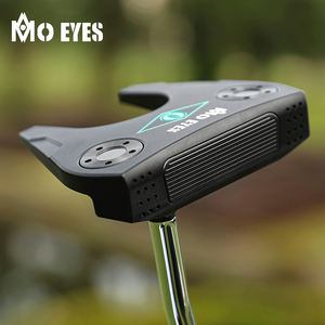 ไม้กอล์ฟชุดเต็มสำหรับผู้หญิง MOEYES สำหรับคนถนัดขวา 12 ชิ้น พร้อมเทคโนโลยี HI-COR รุ่น LTG058 - Product Image 6