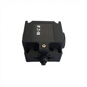00.783.0176 AT0-11-S-I Interruptor de límite para máquina de impresión Heidelberg - Product Image 1