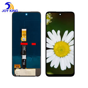 Pantalla para teléfonos móviles <span class=keywords><strong>Motorola</strong></span>, para <span class=keywords><strong>Motorola</strong></span> Edge 30 Ultra, 8, 9, 10, 20, 30, 40, 50 - Product Image 4