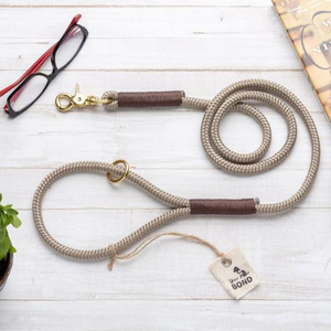 Dog Classic <b>Leash</b> - Product Image 1