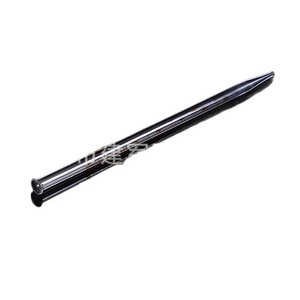 ปิเปตต์หยดแก้วแบบมีขีดบอกปริมาตรสำหรับใช้ในห้องปฏิบัติการเคมี - Product Image 1