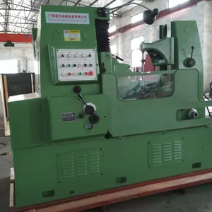 Y3150K gear hobbing machine for helical gear with competitive price gear hobber