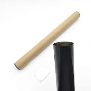 ฟิล์มฟิวเซอร์สำหรับเครื่องพิมพ์ริโก้ MP MPC5503 C5503 C3503 C2011 C3504 MPC3003 MPC2011 C3004 MPC3503 MPC6004 C4503 MPC4503 MPC3004 - Product Image 3