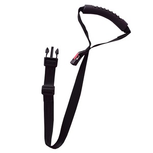 Soporte de caña para asistencia en la mano Kounatsuri Paquete de 2 manijas de puerta para automóviles mayores - Product Image 2