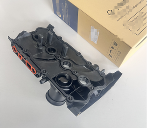 Audi A3 TT & Volkswagen Golf Jetta Passat için Fit 2.0T-VANA KAPAĞI adaptörü OE 06f10306 - Product Image 3