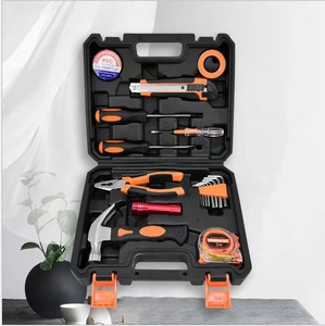 Probon Bán Buôn Chất Lượng Cao Tùy Chỉnh Hộ Gia Đình Phần Cứng Công Cụ Thiết Lập <span class=keywords><strong>18PC</strong></span> Công Cụ Thiết Lập - Product Image 4