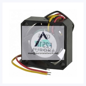 Ventiladores sin escobillas de alta calidad, 109BM24GC2-1,OEM con buen precio - Product Image 5
