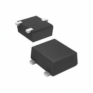 Distribuidor Autorizado, Compre Componentes Electrónicos en Línea, Transistores DTA123JU3T106 SC-70, SOT-323 - Product Image 1
