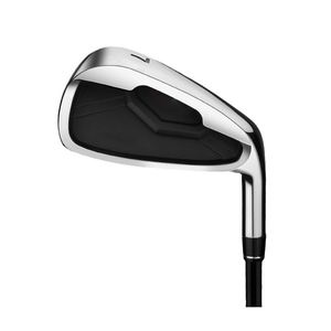 Customized Logo Golf Club Complete <b>Set</b> Titanium Wood <b>Driver</b> Forged Iron Head Manufacturer Professional Golf Clubs <b>Set</b> - Product Image 5