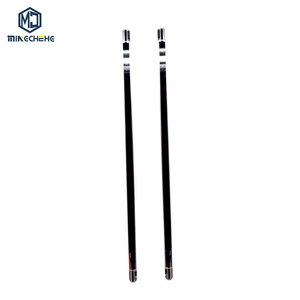 PLC - Product Image 1