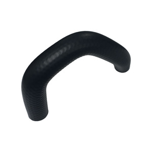 Manguera de Refrigerante 55596898 55565952 de Goma para Chevrolet Cruze Trax Opel Mokka, Pieza de Repuesto de Tamaño Original - Product Image 5