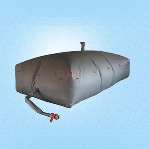 Tanque <span class=keywords><strong>de</strong></span> Agua Plegable y Removible <span class=keywords><strong>de</strong></span> PVC <span class=keywords><strong>de</strong></span> 50000 Litros con 1 Año <span class=keywords><strong>de</strong></span> Garantía para Almacenamiento <span class=keywords><strong>de</strong></span> Agua y Riego - Product Image 1