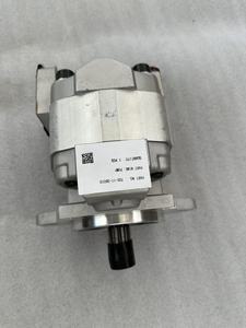 Komponen Saklar 421-43-26121 423-43-46212 Kontrol Transmisi untuk Suku Cadang Loader <span class=keywords><strong>Komatsu</strong></span> WA500 WA320 - Product Image 4