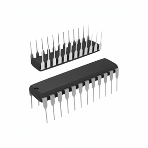 Composant électronique 24 DIP ATF22V10CZ-15PC, service complet original en un seul endroit - Product Image 1