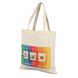 Sac <span class=keywords><strong>messager</strong></span> de gym au design novateur et moderne pour hommes, grand sac en toile enduite robuste avec poignée en corde et motif de lettres unique - Product Image 2