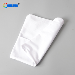 Custom 32*32cm stampato federe <span class=keywords><strong>cuscino</strong></span> sublimazione copertura in bianco <span class=keywords><strong>con</strong></span> tasca - Product Image 6