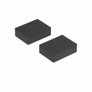 Electronics Component XC6129C17G7R-G Power Management (PMIC) Original One Stop Service 4 XDFN - Product Image 1