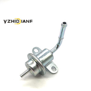 Régulateur de pression d'injection de carburant de pièces d'auto 2328015020 23280-15020 pour Toyota Celica Corolla <span class=keywords><strong>Geo</strong></span> Prizm - Product Image 1