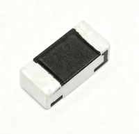 En stock, livraison rapide, résistance à montage en surface FRC0402F1002TS à haute stabilité pour diviseurs de tension et circuits d'échantillonnage de signal