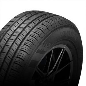 Neumáticos de Verano para Automóvil de Pasajeros 195/50R 15 82H TL HS-52 - Product Image 4