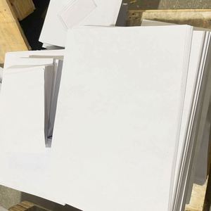 Tùy CHỈNH 80 GSM Trắng ream <span class=keywords><strong>A4</strong></span> Kích thước bản sao giấy sử dụng trong văn phòng trường cung cấp số lượng lớn kinh doanh bán buôn - Product Image 3
