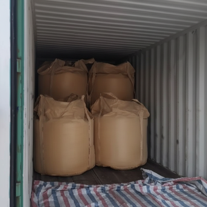 Marca VPP, bolsa de 40kg, calidad de exportación, cemento Portland tipo I ASTM C150, alta resistencia para construcción de edificios, grado 52.5N B2B - Product Image 1