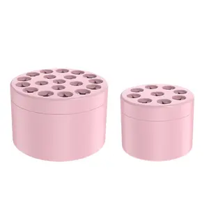 Kits de tallos Roses Faux Set Decoración Frosting Petal Kit Making Cutter Veiner Tool Shaping Mold Diy Moldes de flores de silicona