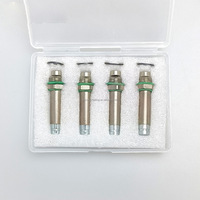 Kit de réparation pour rail de pulvérisation GNC GPL Kit de réparation pour buse de jet