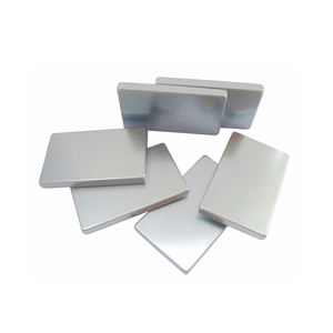 Aimants de terre rare <span class=keywords><strong>les</strong></span> <span class=keywords><strong>plus</strong></span> puissants <span class=keywords><strong>Aimant</strong></span> bloc néodyme - Product Image 3