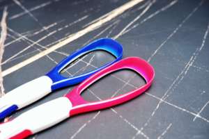 Bán buôn OEM sang trọng lưỡi <span class=keywords><strong>scraper</strong></span> làm sạch bằng miệng sau bữa ăn làm sạch loại bỏ dư lượng - Product Image 4