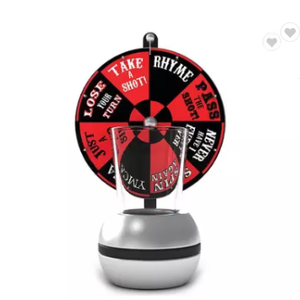 Juego divertido <span class=keywords><strong>para</strong></span> <span class=keywords><strong>beber</strong></span> <span class=keywords><strong>cerveza</strong></span>, juego de fiesta, superventas - Product Image 2