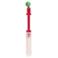 Siège de pêche en silicone pour radeau, avec fonctions rotatives et coulissantes, modèle 05891, vente en gros Chine