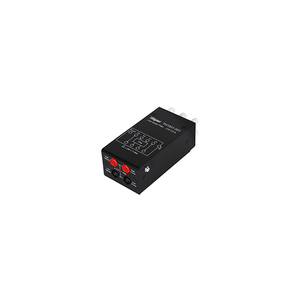 Tonghui TH1931-001 Probador SMU de Ultra Bajo Ruido LNF - Product Image 3