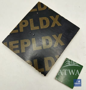 <span class=keywords><strong>Plaque</strong></span> <span class=keywords><strong>de</strong></span> support en contreplaqué <span class=keywords><strong>pour</strong></span> accessoires <span class=keywords><strong>de</strong></span> coffrage et attaches à ressort - Product Image 1