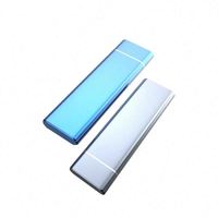 Disque dur externe 1 to 2 to 4 to 6 to 8 to 10 to 12 to 14 to 16 to USB 3.1 disque dur à semi-conducteurs mobile disque dur 500G