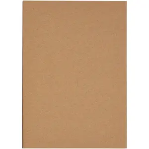 Portadocumentos sostenible Liberto, merchandising personalizado - Product Image 4