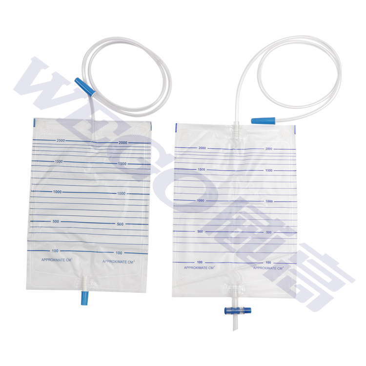 China Factory Sale Sterile Luxury Medical